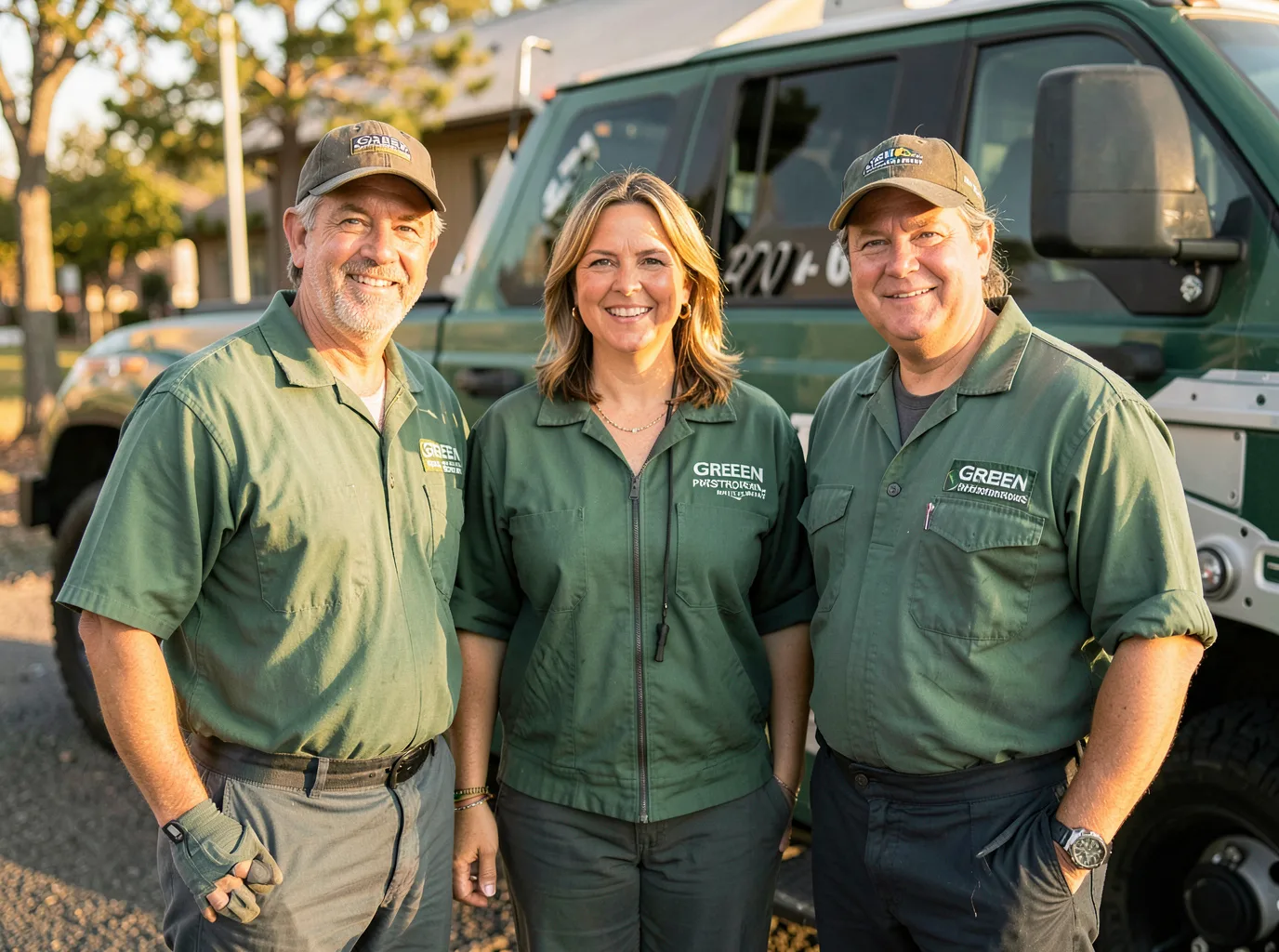 Water Damage Restoration company in West Stockholm, NY